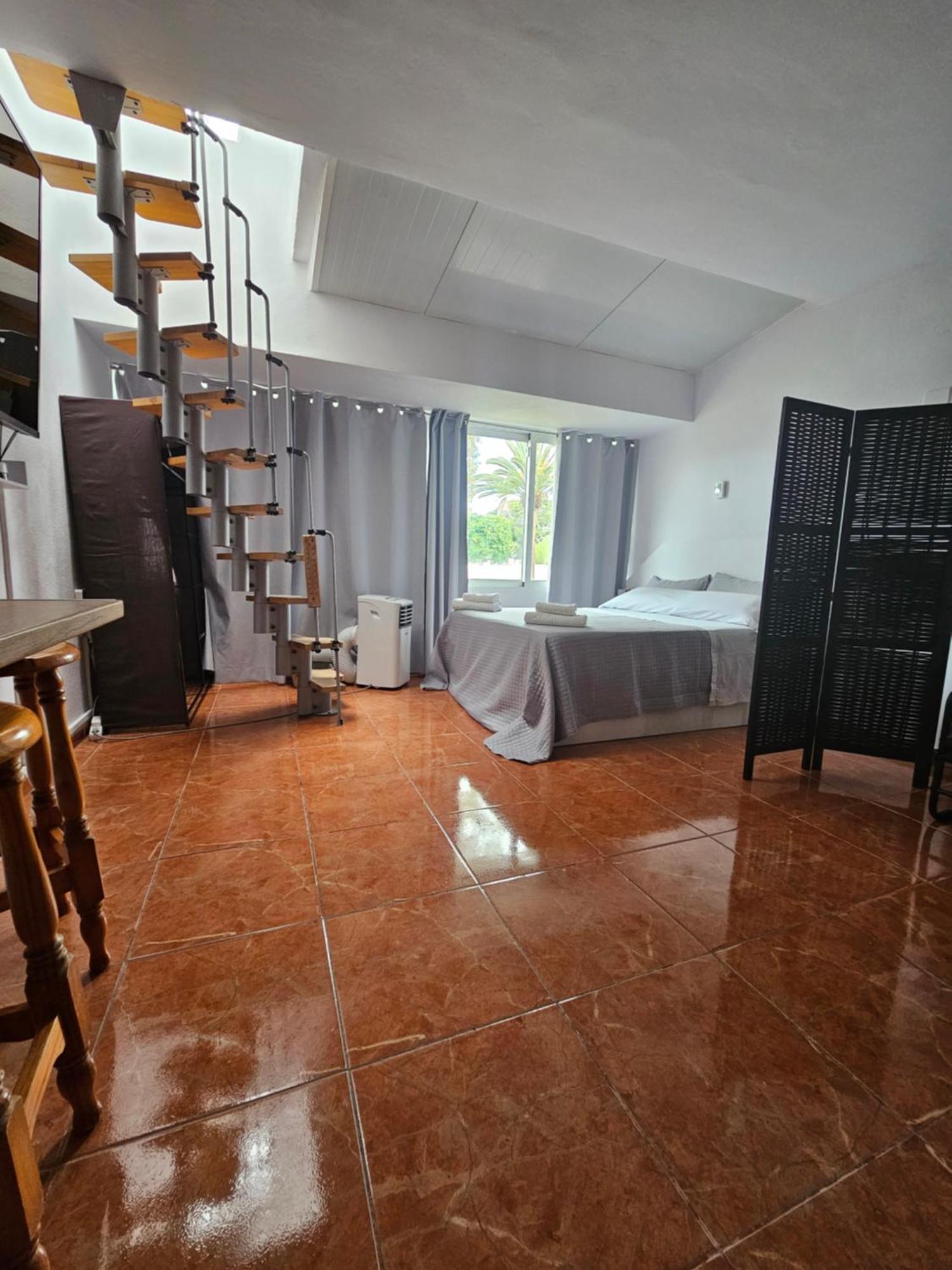 Alloggio in famiglia Captain Morgan House *